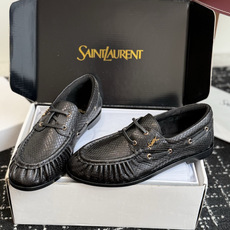 代购级 男士+30(⚠️官网同步✈️盒包装) YSL Yves Saint Laurent (杨树林)大爆款情侣 樂福 代购级 男士+30(⚠️官网同步✈️盒包装) YSL Yves Saint Laurent (杨树林)大爆款情侣 樂福