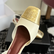 代购级 CHANEL小香 26ss 早春新款 后空大方头高跟凉鞋,复古法式优雅感,高级感十足 香奶奶后空玛丽珍凉鞋,最 代购级 CHANEL小香 26ss 早春新款 后空大方头高跟凉鞋,复古法式优雅感,高级感十足 香奶奶后空玛丽珍凉鞋,最