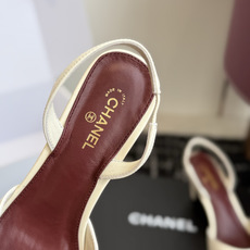 代购级 CHANEL小香 26ss 早春新款 后空大方头高跟凉鞋,复古法式优雅感,高级感十足 香奶奶后空玛丽珍凉鞋,最 代购级 CHANEL小香 26ss 早春新款 后空大方头高跟凉鞋,复古法式优雅感,高级感十足 香奶奶后空玛丽珍凉鞋,最