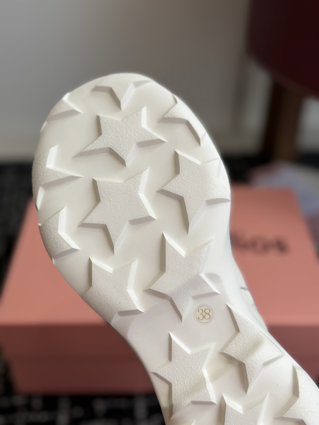 代购级 Acne 26ss秋冬系列 系带厚底 短靴 今年最值得入手的靴子 !acne今年秋冬确实泰酷辣 秋冬新款 脚感超 代购级 Acne 26ss秋冬系列 系带厚底 短靴 今年最值得入手的靴子 !acne今年秋冬确实泰酷辣 秋冬新款 脚感超