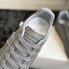 代购级(男码) MaisonMargiela MM6 马吉拉 26新色 情侣款 德训鞋 休闲 运动鞋 原版购入开发 做 代购级(男码) MaisonMargiela MM6 马吉拉 26新色 情侣款 德训鞋 休闲 运动鞋 原版购入开发 做