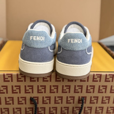 东莞代购级(布+皮) Fendi芬迪爆款系列 情侣款 休闲运动鞋 板鞋 FD match 设计师Kim Jones打造 东莞代购级(布+皮) Fendi芬迪爆款系列 情侣款 休闲运动鞋 板鞋 FD match 设计师Kim Jones打造