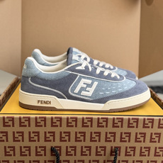 东莞代购级(布+皮) Fendi芬迪爆款系列 情侣款 休闲运动鞋 板鞋 FD match 设计师Kim Jones打造 东莞代购级(布+皮) Fendi芬迪爆款系列 情侣款 休闲运动鞋 板鞋 FD match 设计师Kim Jones打造