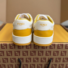 东莞代购级 Fendi芬迪爆款系列 情侣款 休闲运动鞋 板鞋 FD match 设计师Kim Jones打造的首款运动 东莞代购级 Fendi芬迪爆款系列 情侣款 休闲运动鞋 板鞋 FD match 设计师Kim Jones打造的首款运动