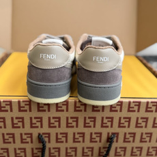 东莞代购级 Fendi芬迪爆款系列 情侣款 休闲运动鞋 板鞋 FD match 设计师Kim Jones打造的首款运动 东莞代购级 Fendi芬迪爆款系列 情侣款 休闲运动鞋 板鞋 FD match 设计师Kim Jones打造的首款运动