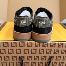 东莞代购级(布+皮) Fendi芬迪爆款系列 情侣款 休闲运动鞋 板鞋 FD match 设计师Kim Jones打造 东莞代购级(布+皮) Fendi芬迪爆款系列 情侣款 休闲运动鞋 板鞋 FD match 设计师Kim Jones打造