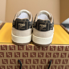 东莞代购级(布+皮) Fendi芬迪爆款系列 情侣款 休闲运动鞋 板鞋 FD match 设计师Kim Jones打造 东莞代购级(布+皮) Fendi芬迪爆款系列 情侣款 休闲运动鞋 板鞋 FD match 设计师Kim Jones打造