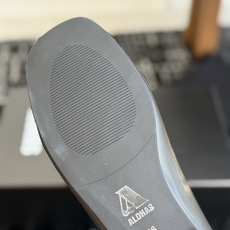 代购级 ALOHAS26ss早秋新款方头抽绳蝴蝶结芭蕾平底鞋 自带温柔松弛氛围感,柔和方头轮廓,鞋口抽褶系带蝴蝶结设计, 代购级 ALOHAS26ss早秋新款方头抽绳蝴蝶结芭蕾平底鞋 自带温柔松弛氛围感,柔和方头轮廓,鞋口抽褶系带蝴蝶结设计,