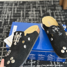 代购级 Birkenstock 克罗心 26ss 新款 勃肯 情侣款 包头拖 这两个品牌刚出联名我就心动了 代购找很久才 代购级 Birkenstock 克罗心 26ss 新款 勃肯 情侣款 包头拖 这两个品牌刚出联名我就心动了 代购找很久才