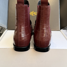 代购级(⚠️官网同步✈️盒包装) YSL Yves Saint Laurent (杨树林)大爆款情侣 樂福鞋小牛皮制造 代购级(⚠️官网同步✈️盒包装) YSL Yves Saint Laurent (杨树林)大爆款情侣 樂福鞋小牛皮制造
