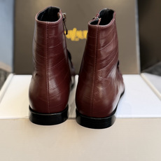 代购级(⚠️官网同步✈️盒包装) YSL Yves Saint Laurent (杨树林)大爆款情侣 樂福鞋小牛皮制造 代购级(⚠️官网同步✈️盒包装) YSL Yves Saint Laurent (杨树林)大爆款情侣 樂福鞋小牛皮制造