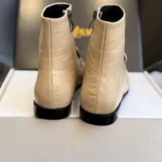 代购级(⚠️官网同步✈️盒包装) YSL Yves Saint Laurent (杨树林)大爆款情侣 樂福鞋小牛皮制造 代购级(⚠️官网同步✈️盒包装) YSL Yves Saint Laurent (杨树林)大爆款情侣 樂福鞋小牛皮制造
