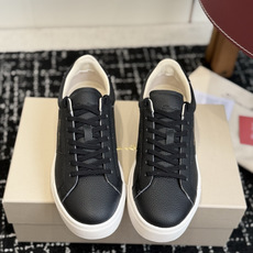代购级 Santoni26ss男款休闲鞋 Santoni皮具品牌源于1975年,创始人Andrea Santoni先生 代购级 Santoni26ss男款休闲鞋 Santoni皮具品牌源于1975年,创始人Andrea Santoni先生