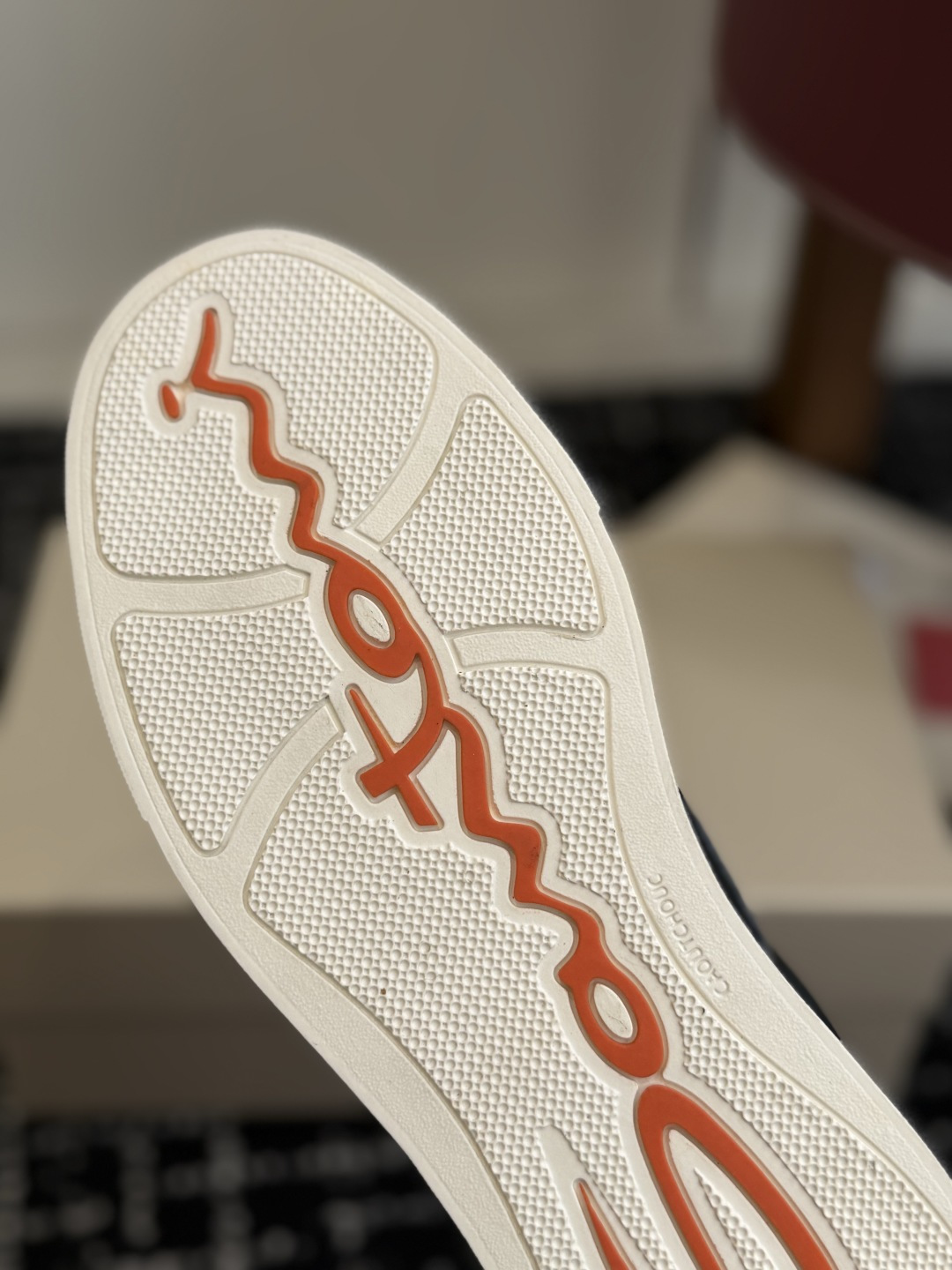 代购级 Santoni26ss男款休闲鞋 Santoni皮具品牌源于1975年,创始人Andrea Santoni先生 代购级 Santoni26ss男款休闲鞋 Santoni皮具品牌源于1975年,创始人Andrea Santoni先生
