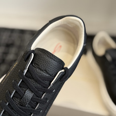 代购级 Santoni26ss男款休闲鞋 Santoni皮具品牌源于1975年,创始人Andrea Santoni先生 代购级 Santoni26ss男款休闲鞋 Santoni皮具品牌源于1975年,创始人Andrea Santoni先生