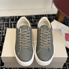 代购级 Santoni26ss男款休闲鞋 Santoni皮具品牌源于1975年,创始人Andrea Santoni先生 代购级 Santoni26ss男款休闲鞋 Santoni皮具品牌源于1975年,创始人Andrea Santoni先生