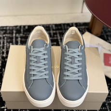 代购级 Santoni26ss男款休闲鞋 Santoni皮具品牌源于1975年,创始人Andrea Santoni先生 代购级 Santoni26ss男款休闲鞋 Santoni皮具品牌源于1975年,创始人Andrea Santoni先生