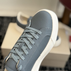 代购级 Santoni26ss男款休闲鞋 Santoni皮具品牌源于1975年,创始人Andrea Santoni先生 代购级 Santoni26ss男款休闲鞋 Santoni皮具品牌源于1975年,创始人Andrea Santoni先生