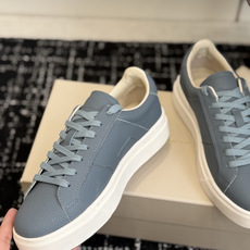 代购级 Santoni26ss男款休闲鞋 Santoni皮具品牌源于1975年,创始人Andrea Santoni先生 代购级 Santoni26ss男款休闲鞋 Santoni皮具品牌源于1975年,创始人Andrea Santoni先生