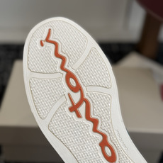 代购级 Santoni26ss男款休闲鞋 Santoni皮具品牌源于1975年,创始人Andrea Santoni先生 代购级 Santoni26ss男款休闲鞋 Santoni皮具品牌源于1975年,创始人Andrea Santoni先生