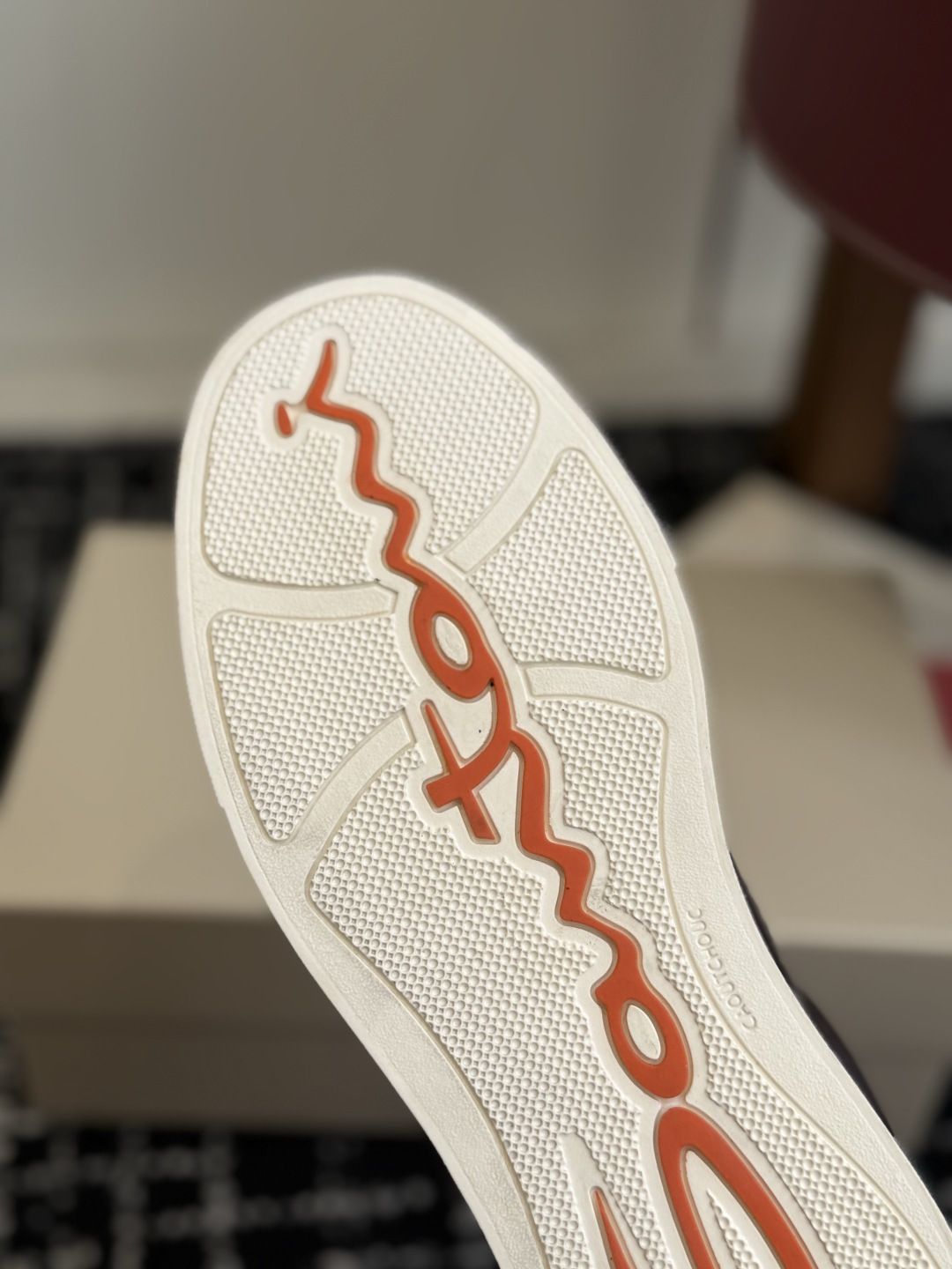 代购级 Santoni26ss男款休闲鞋 Santoni皮具品牌源于1975年,创始人Andrea Santoni先生 代购级 Santoni26ss男款休闲鞋 Santoni皮具品牌源于1975年,创始人Andrea Santoni先生