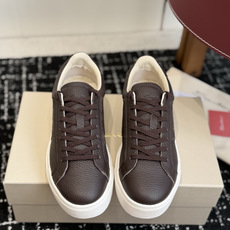 代购级 Santoni26ss男款休闲鞋 Santoni皮具品牌源于1975年,创始人Andrea Santoni先生 代购级 Santoni26ss男款休闲鞋 Santoni皮具品牌源于1975年,创始人Andrea Santoni先生