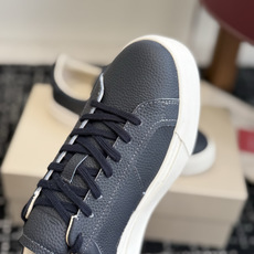 代购级 Santoni26ss男款休闲鞋 Santoni皮具品牌源于1975年,创始人Andrea Santoni先生 代购级 Santoni26ss男款休闲鞋 Santoni皮具品牌源于1975年,创始人Andrea Santoni先生
