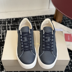 代购级 Santoni26ss男款休闲鞋 Santoni皮具品牌源于1975年,创始人Andrea Santoni先生 代购级 Santoni26ss男款休闲鞋 Santoni皮具品牌源于1975年,创始人Andrea Santoni先生