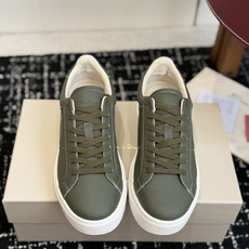 代购级 Santoni26ss男款休闲鞋 Santoni皮具品牌源于1975年,创始人Andrea Santoni先生 代购级 Santoni26ss男款休闲鞋 Santoni皮具品牌源于1975年,创始人Andrea Santoni先生
