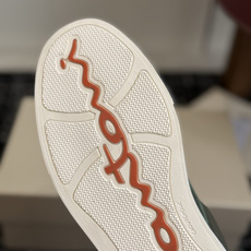 代购级 Santoni26ss男款休闲鞋 Santoni皮具品牌源于1975年,创始人Andrea Santoni先生 代购级 Santoni26ss男款休闲鞋 Santoni皮具品牌源于1975年,创始人Andrea Santoni先生