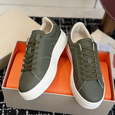 代购级 Santoni26ss男款休闲鞋 Santoni皮具品牌源于1975年,创始人Andrea Santoni先生 代购级 Santoni26ss男款休闲鞋 Santoni皮具品牌源于1975年,创始人Andrea Santoni先生