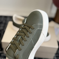 代购级 Santoni26ss男款休闲鞋 Santoni皮具品牌源于1975年,创始人Andrea Santoni先生 代购级 Santoni26ss男款休闲鞋 Santoni皮具品牌源于1975年,创始人Andrea Santoni先生