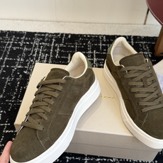 代购级 Santoni26ss男款休闲鞋 Santoni皮具品牌源于1975年,创始人Andrea Santoni先生 代购级 Santoni26ss男款休闲鞋 Santoni皮具品牌源于1975年,创始人Andrea Santoni先生