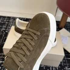 代购级 Santoni26ss男款休闲鞋 Santoni皮具品牌源于1975年,创始人Andrea Santoni先生 代购级 Santoni26ss男款休闲鞋 Santoni皮具品牌源于1975年,创始人Andrea Santoni先生