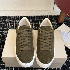 代购级 Santoni26ss男款休闲鞋 Santoni皮具品牌源于1975年,创始人Andrea Santoni先生 代购级 Santoni26ss男款休闲鞋 Santoni皮具品牌源于1975年,创始人Andrea Santoni先生