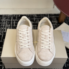 代购级 Santoni26ss男款休闲鞋 Santoni皮具品牌源于1975年,创始人Andrea Santoni先生 代购级 Santoni26ss男款休闲鞋 Santoni皮具品牌源于1975年,创始人Andrea Santoni先生