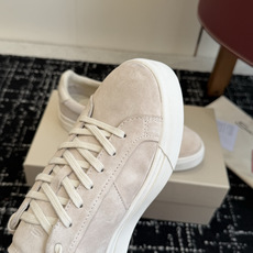 代购级 Santoni26ss男款休闲鞋 Santoni皮具品牌源于1975年,创始人Andrea Santoni先生 代购级 Santoni26ss男款休闲鞋 Santoni皮具品牌源于1975年,创始人Andrea Santoni先生