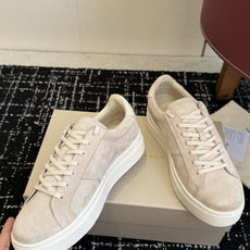 代购级 Santoni26ss男款休闲鞋 Santoni皮具品牌源于1975年,创始人Andrea Santoni先生 代购级 Santoni26ss男款休闲鞋 Santoni皮具品牌源于1975年,创始人Andrea Santoni先生