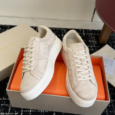 代购级 Santoni26ss男款休闲鞋 Santoni皮具品牌源于1975年,创始人Andrea Santoni先生 代购级 Santoni26ss男款休闲鞋 Santoni皮具品牌源于1975年,创始人Andrea Santoni先生
