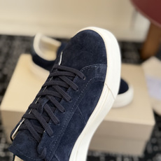代购级 Santoni26ss男款休闲鞋 Santoni皮具品牌源于1975年,创始人Andrea Santoni先生 代购级 Santoni26ss男款休闲鞋 Santoni皮具品牌源于1975年,创始人Andrea Santoni先生
