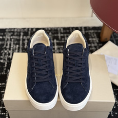 代购级 Santoni26ss男款休闲鞋 Santoni皮具品牌源于1975年,创始人Andrea Santoni先生 代购级 Santoni26ss男款休闲鞋 Santoni皮具品牌源于1975年,创始人Andrea Santoni先生
