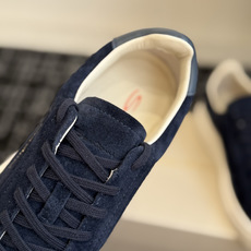代购级 Santoni26ss男款休闲鞋 Santoni皮具品牌源于1975年,创始人Andrea Santoni先生 代购级 Santoni26ss男款休闲鞋 Santoni皮具品牌源于1975年,创始人Andrea Santoni先生