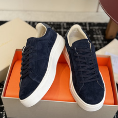 代购级 Santoni26ss男款休闲鞋 Santoni皮具品牌源于1975年,创始人Andrea Santoni先生 代购级 Santoni26ss男款休闲鞋 Santoni皮具品牌源于1975年,创始人Andrea Santoni先生