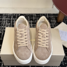 代购级 Santoni26ss男款休闲鞋 Santoni皮具品牌源于1975年,创始人Andrea Santoni先生 代购级 Santoni26ss男款休闲鞋 Santoni皮具品牌源于1975年,创始人Andrea Santoni先生