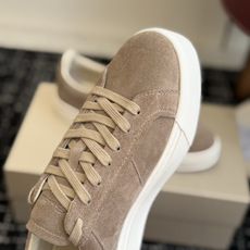 代购级 Santoni26ss男款休闲鞋 Santoni皮具品牌源于1975年,创始人Andrea Santoni先生 代购级 Santoni26ss男款休闲鞋 Santoni皮具品牌源于1975年,创始人Andrea Santoni先生