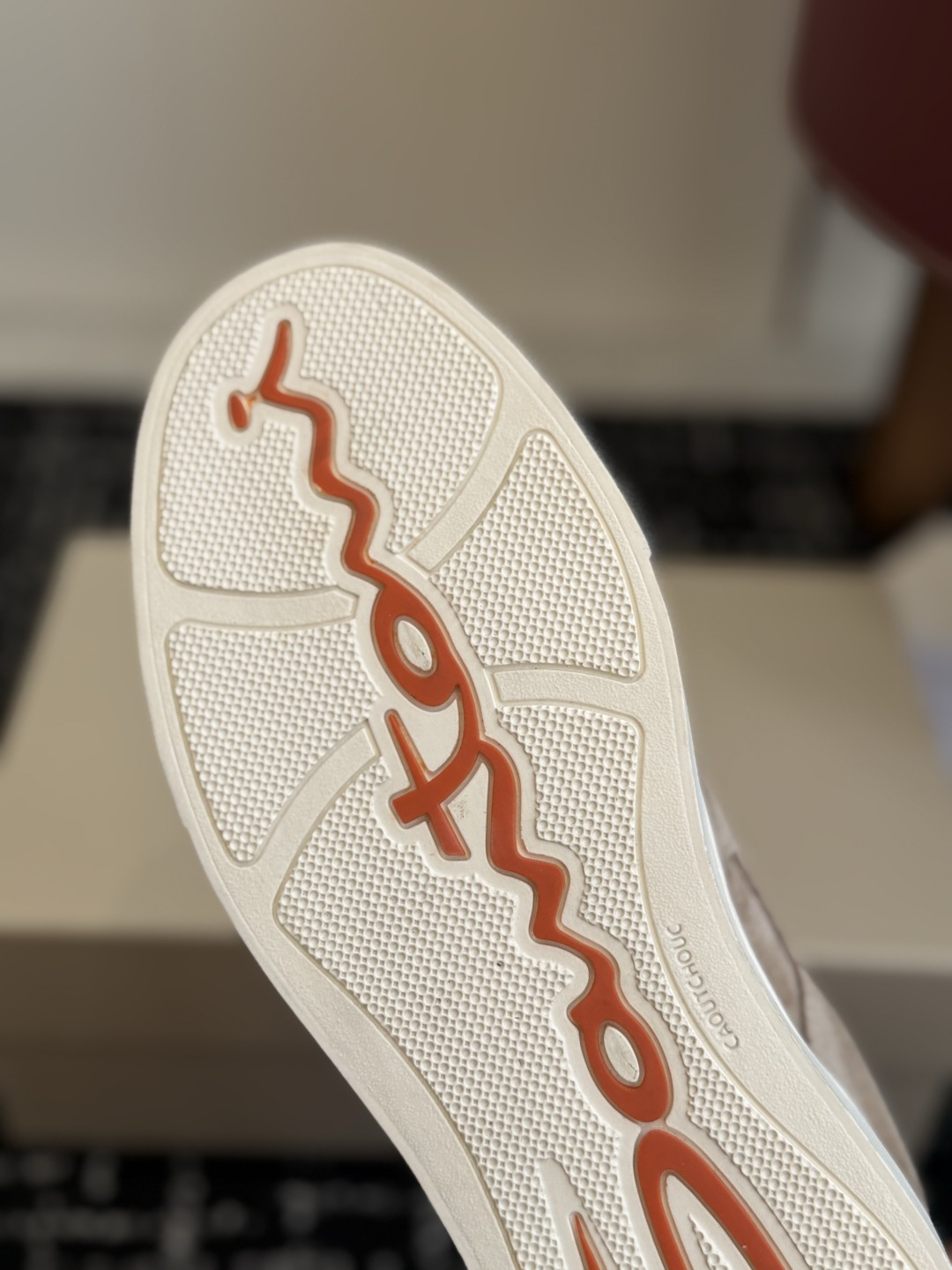 代购级 Santoni26ss男款休闲鞋 Santoni皮具品牌源于1975年,创始人Andrea Santoni先生 代购级 Santoni26ss男款休闲鞋 Santoni皮具品牌源于1975年,创始人Andrea Santoni先生