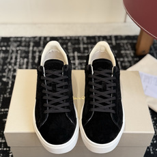 代购级 Santoni26ss男款休闲鞋 Santoni皮具品牌源于1975年,创始人Andrea Santoni先生 代购级 Santoni26ss男款休闲鞋 Santoni皮具品牌源于1975年,创始人Andrea Santoni先生
