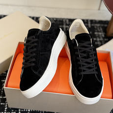代购级 Santoni26ss男款休闲鞋 Santoni皮具品牌源于1975年,创始人Andrea Santoni先生 代购级 Santoni26ss男款休闲鞋 Santoni皮具品牌源于1975年,创始人Andrea Santoni先生