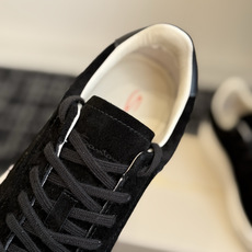代购级 Santoni26ss男款休闲鞋 Santoni皮具品牌源于1975年,创始人Andrea Santoni先生 代购级 Santoni26ss男款休闲鞋 Santoni皮具品牌源于1975年,创始人Andrea Santoni先生