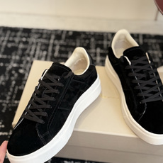 代购级 Santoni26ss男款休闲鞋 Santoni皮具品牌源于1975年,创始人Andrea Santoni先生 代购级 Santoni26ss男款休闲鞋 Santoni皮具品牌源于1975年,创始人Andrea Santoni先生